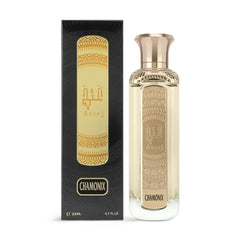 Chamonix Light Fragrance 200ml