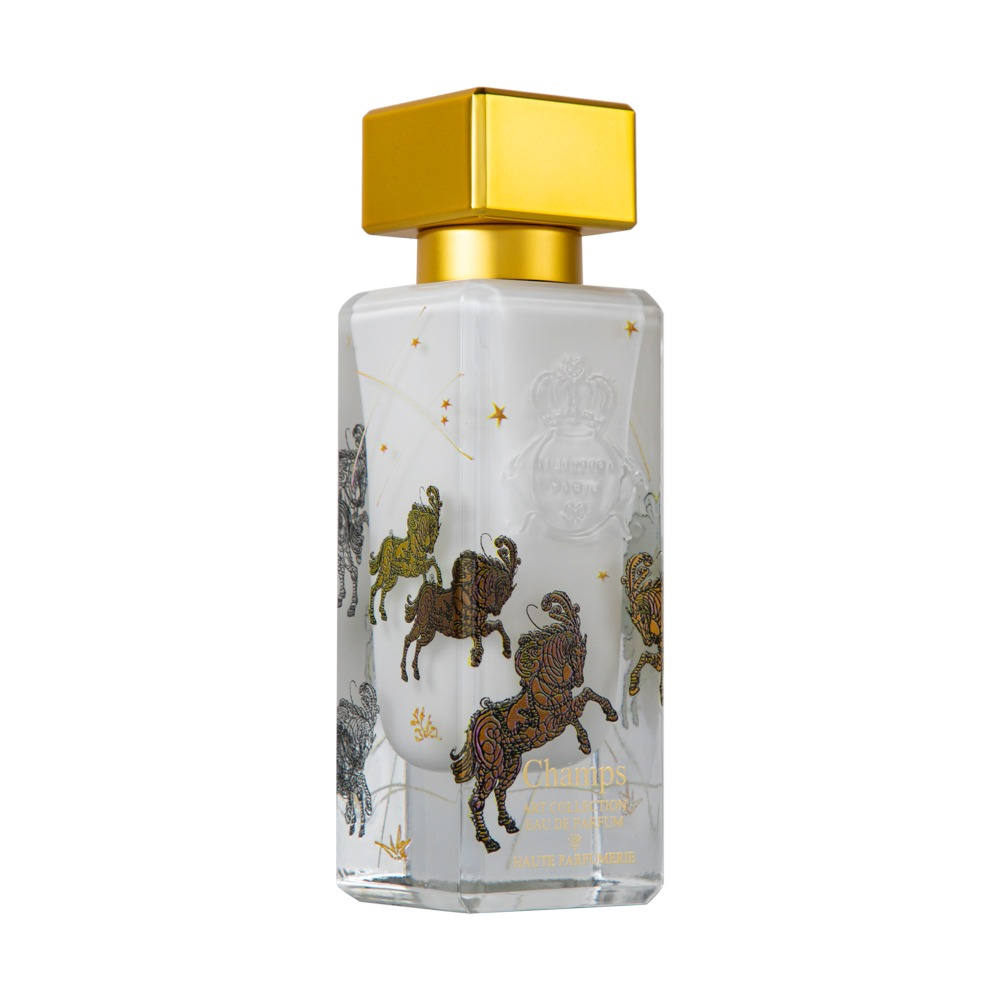 Champs EDP 70 ml