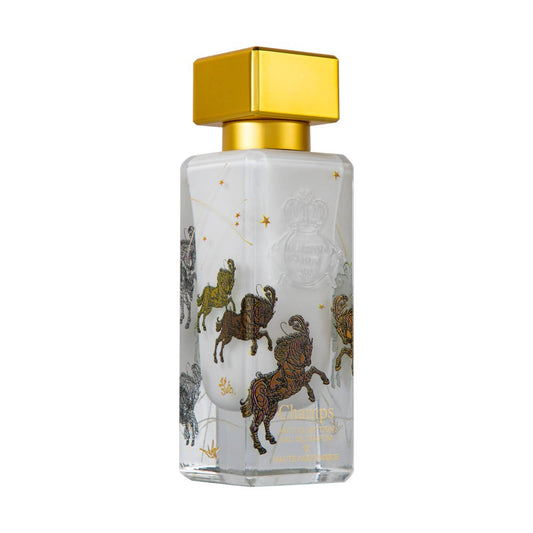 Champs EDP 70 ml