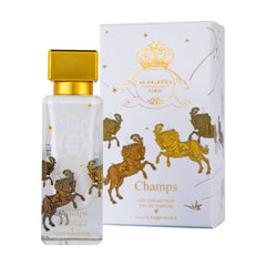 Champs EDP 70 ml