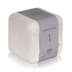 Chapter 1 EDP 50 ml