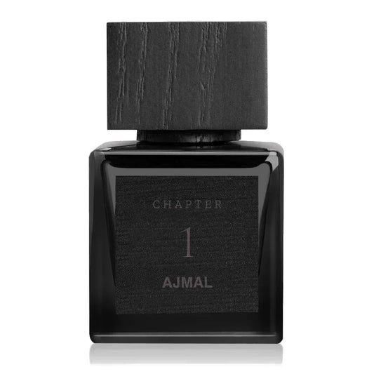 Chapter 1 EDP 50 ml
