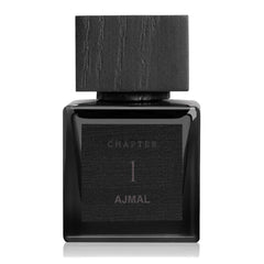 Chapter 1 EDP 50 ml