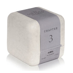 Chapter 3 EDP 50 ml