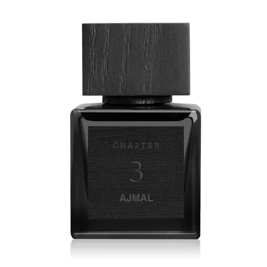 Chapter 3 EDP 50 ml