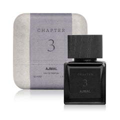 Chapter 3 EDP 50 ml