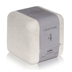 Chapter 4 EDP 50 ml