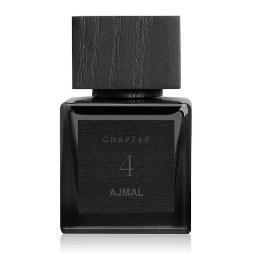 Chapter 4 EDP 50 ml