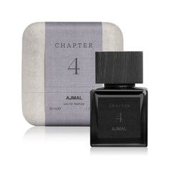 Chapter 4 EDP 50 ml