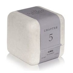 Chapter 5 EDP 50 ml
