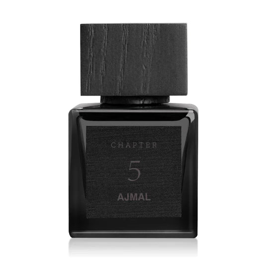 Chapter 5 EDP 50 ml