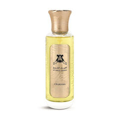 Charisma EDP 200 ml