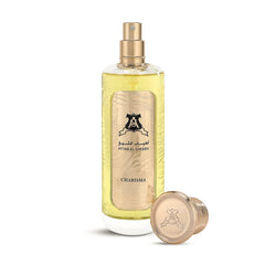 Charisma EDP 200 ml
