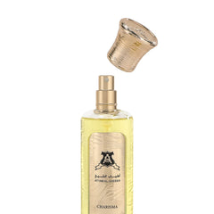Charisma EDP 200 ml