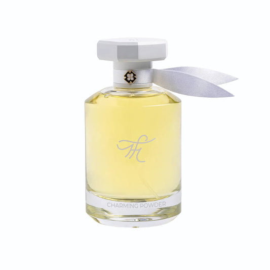 Charming Powder EDP 100 ml