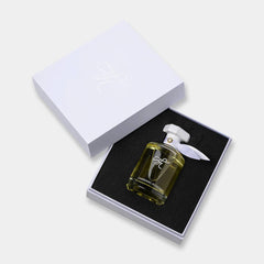 Charming Powder EDP 100 ml