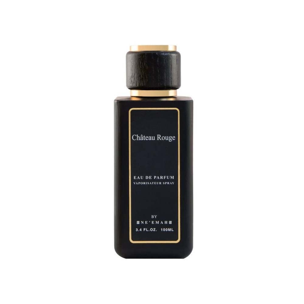 Chateau Rouge EDP 100 ml