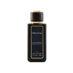 Chateau Rouge EDP 100 ml