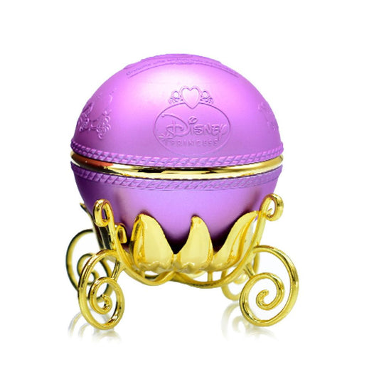 Cinderella Disney for Kids EDP 30 ml