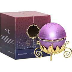 Cinderella Disney for Kids EDP 30 ml