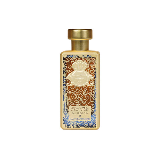 Class Blue EDP 60 ml