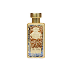 Class Blue EDP 60 ml