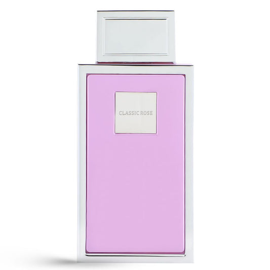 Classic Rose EDP - Elite Collection EDP 80 ml