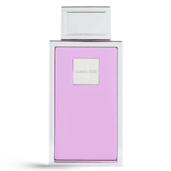 Classic Rose EDP - Elite Collection EDP 80 ml