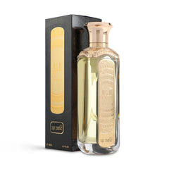 Classy Oud Light Fragrance EDP 200ml