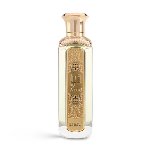 Classy Oud Light Fragrance EDP 200ml