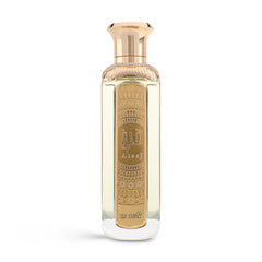 Classy Oud Light Fragrance EDP 200ml