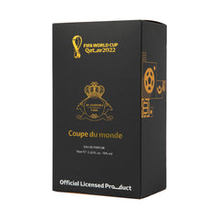 Coupe Du Monde EDP 70 ml