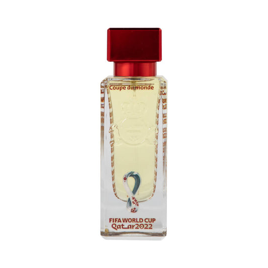 Coupe Du Monde EDP 70 ml