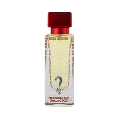 Coupe Du Monde EDP 70 ml