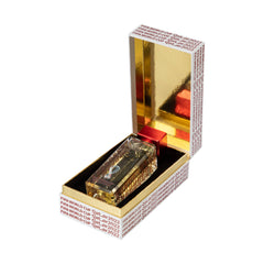 Coupe Du Monde EDP 70 ml