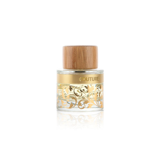 Couture Gold EDP 100 ml