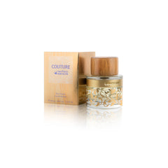 Couture Gold EDP 100 ml