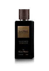 Crazy Love EDP 50 ml