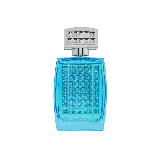 Crazy Moody EDP 100 ml