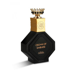 Crown of Emirates EDP 100 ml