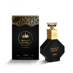 Crown of Emirates EDP 100 ml