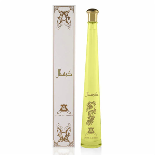 Crystal Roshoosh 180 ml