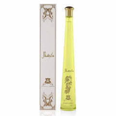 Crystal Roshoosh 180 ml