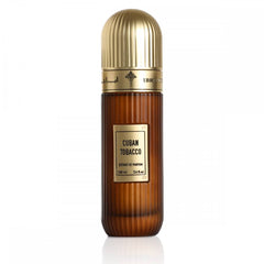 Cuban Tobacco EDP 100 ml