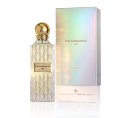 Cullinan Diamond - Iris EDP 150 ml