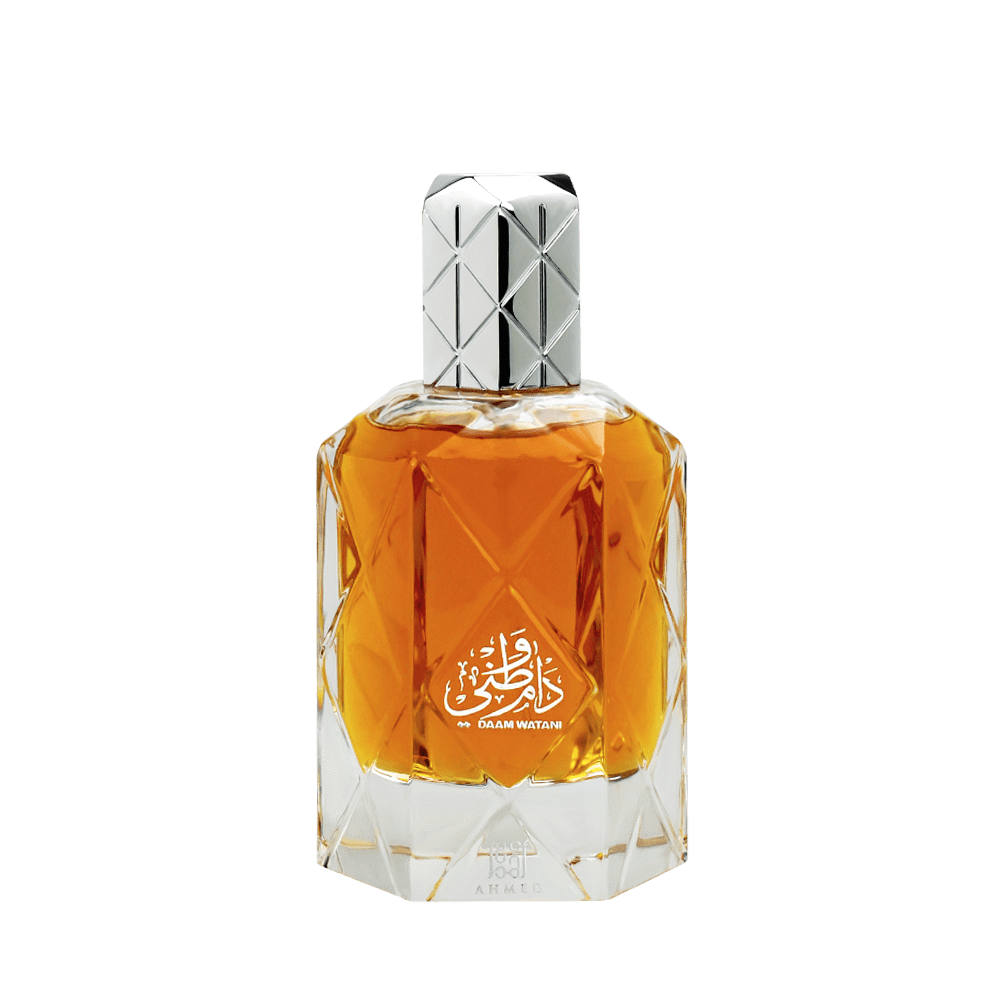 Daam Watani EDP 90 ml