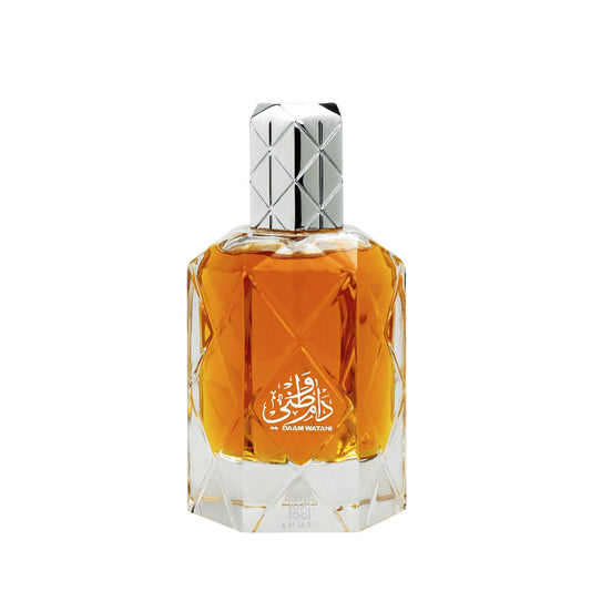 Daam Watani EDP 90 ml