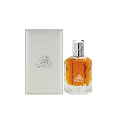 Daam Watani EDP 90 ml