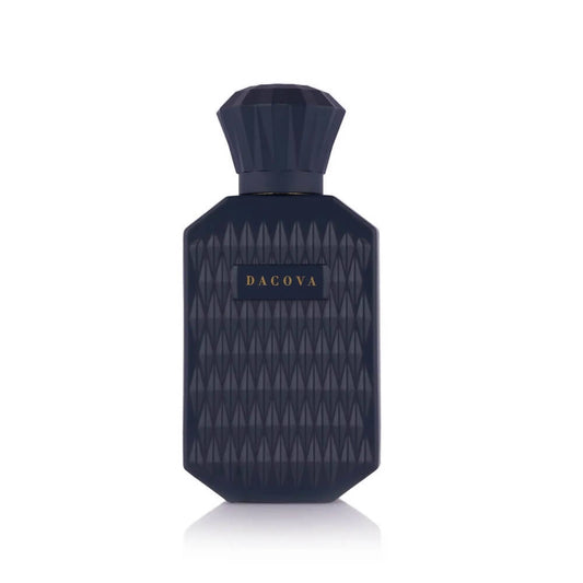 Dacova EDP 120 ml