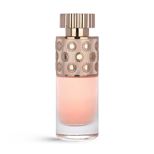Dahlia EDP 80 ml
